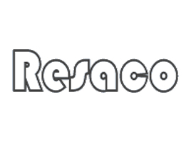 美國安全存儲柜RESACO